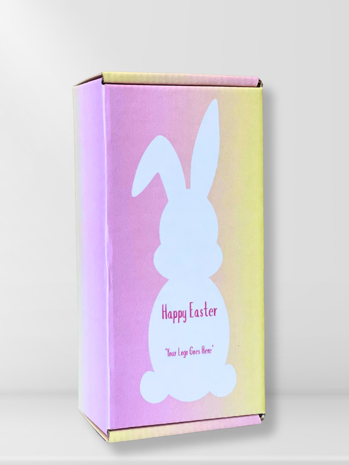 Marshmallow Easter Egg Set